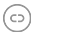 機房動環(huán)